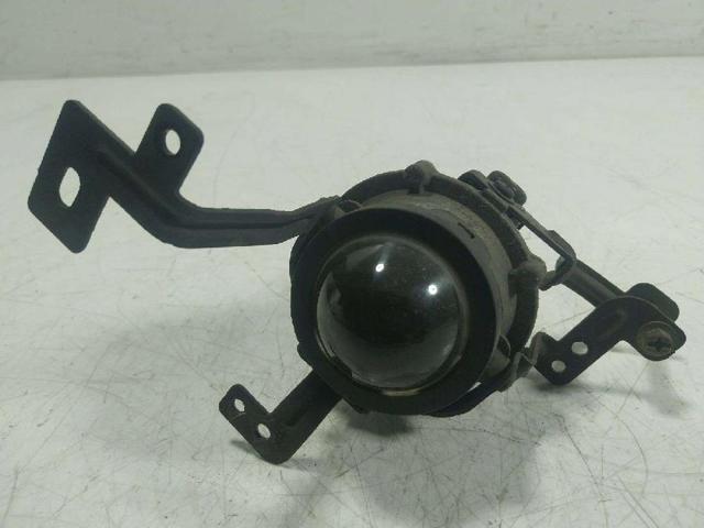 92201A2300 Hyundai/Kia