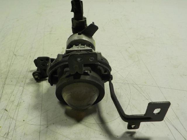 92201A2300 Hyundai/Kia