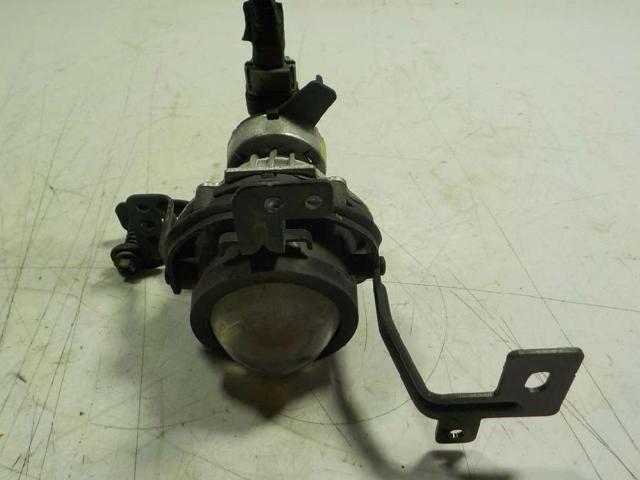 92201A2300 Hyundai/Kia