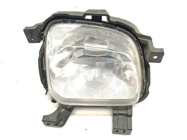 Lampa przeciwmgielna lewa do KIA Carens 