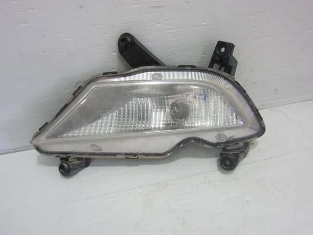 92201C8100 Hyundai/Kia