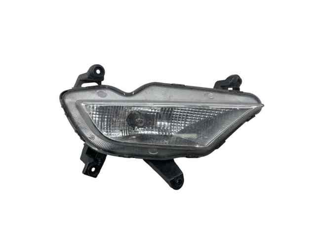 92201C8100 Hyundai/Kia