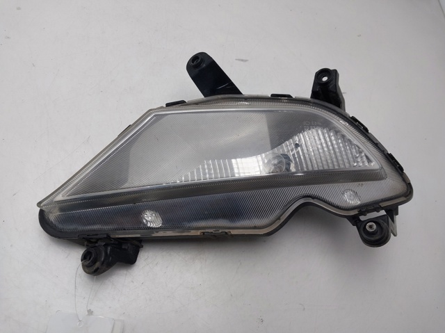 92201C8100 Hyundai/Kia