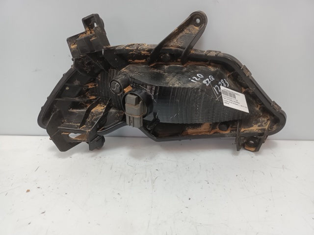 92201C8100 Hyundai/Kia