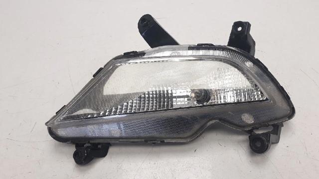 92201C8100 Hyundai/Kia