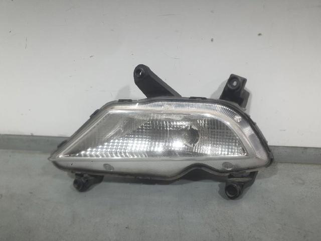 92201C8100 Hyundai/Kia
