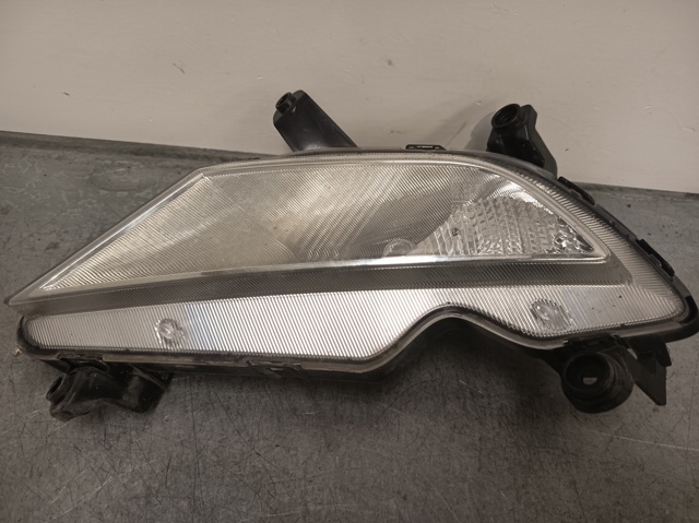 92201C8100 Hyundai/Kia