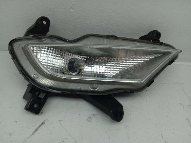 92201C8100 Hyundai/Kia