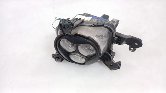 92201D4100 Hyundai/Kia