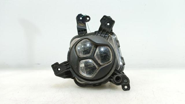 92201D4100 Hyundai/Kia