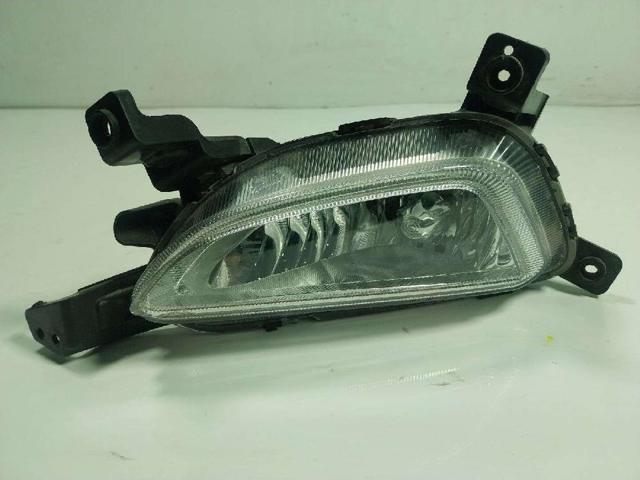 92201D7000 Hyundai/Kia