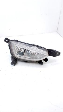 92201D7000 Hyundai/Kia