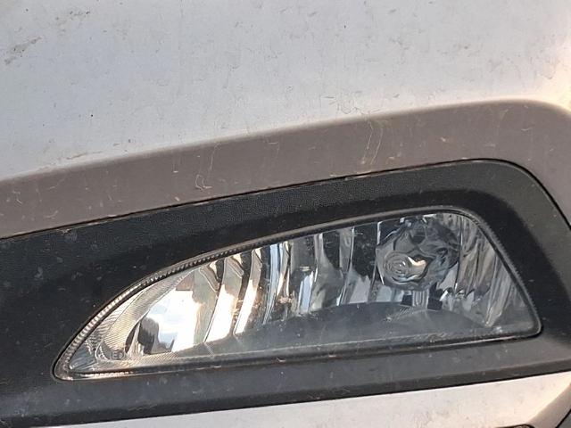 Hyundai Tucson III (TL)