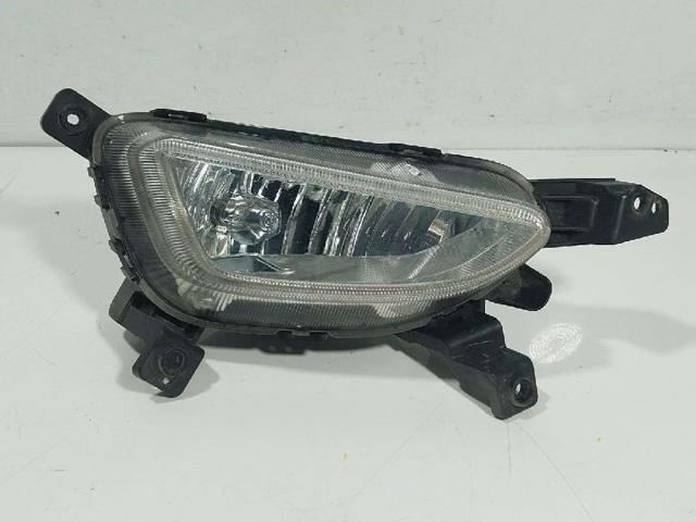 92201D7000 Hyundai/Kia
