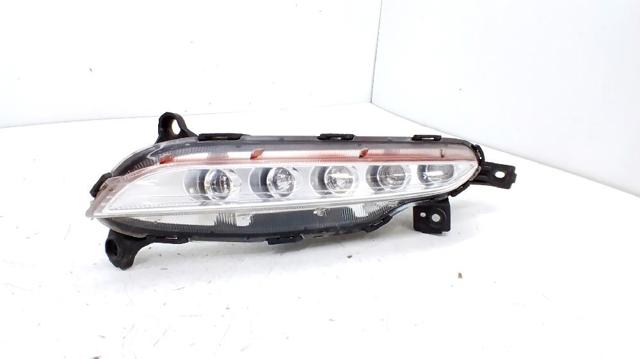 92201D7000 Hyundai/Kia