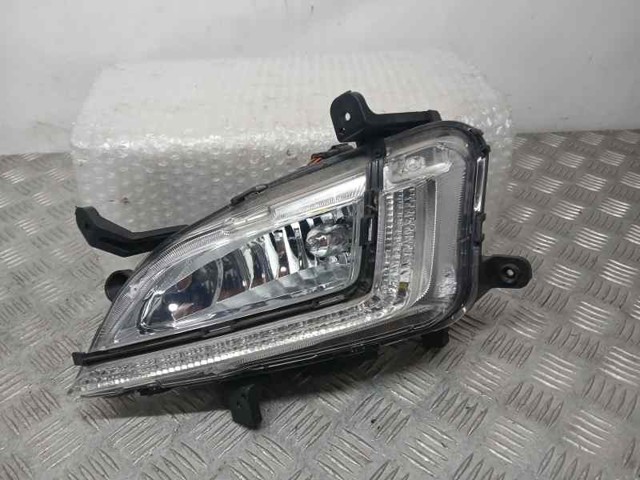 92201D7600 Hyundai/Kia