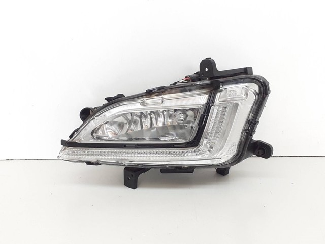 92201D7600 Hyundai/Kia