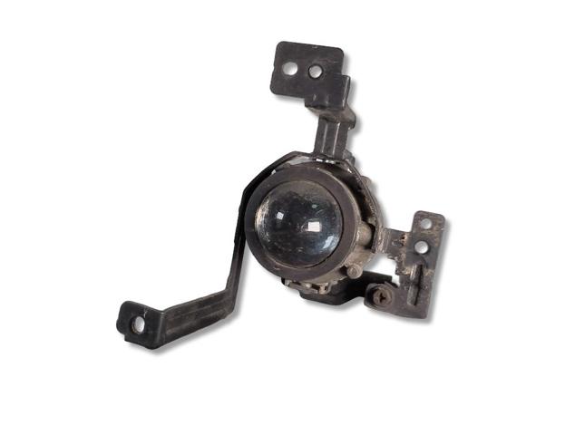 Lampa przeciwmgielna lewa 92201F1000 HYUNDAI