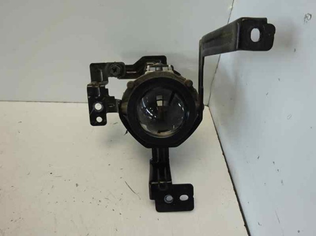 Lampa przeciwmgielna lewa 92201F1000 HYUNDAI