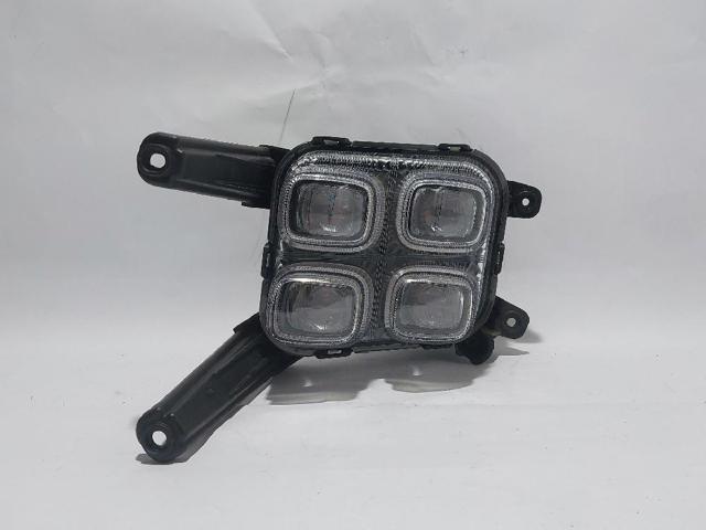 92201F1100 Hyundai/Kia