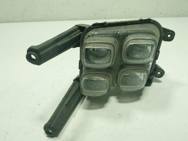 92201F1100 Hyundai/Kia