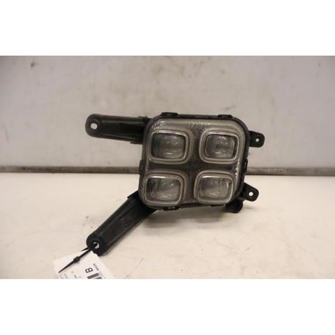 92201F1100 Hyundai/Kia