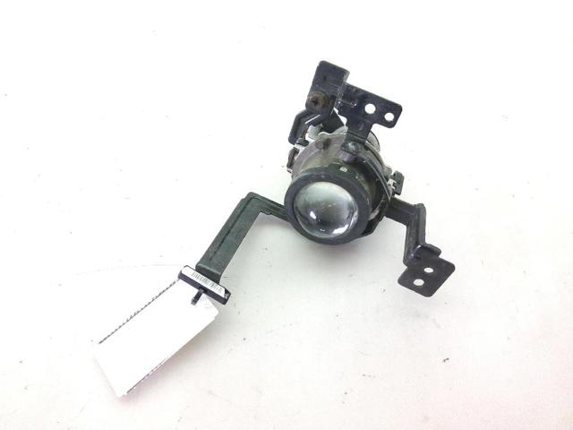 92201F1500 Hyundai/Kia