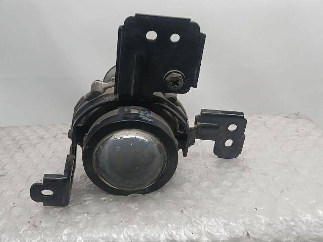 92201F1500 Hyundai/Kia