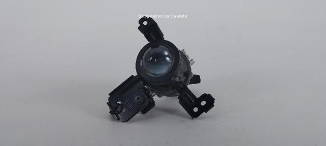 92201F1500 Hyundai/Kia