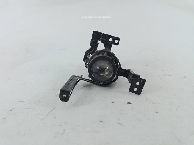 92201F1500 Hyundai/Kia