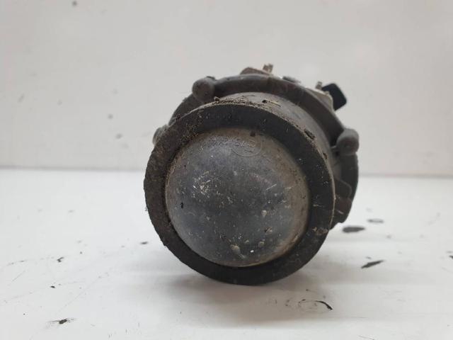92201F2000 Hyundai/Kia