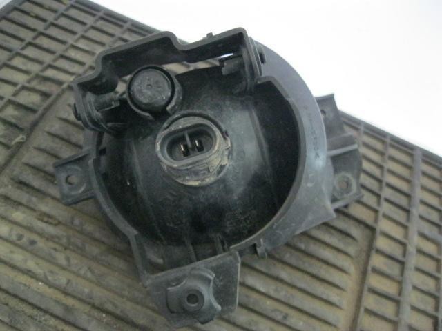 KIA Rio I (DC)