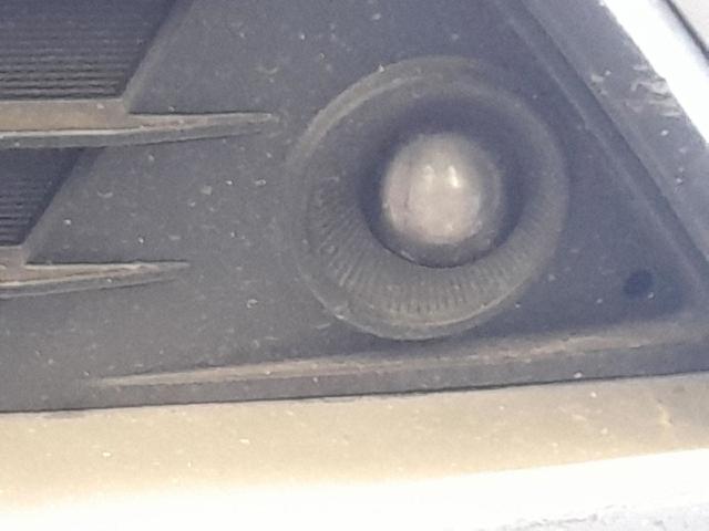 92201G5000 Hyundai/Kia