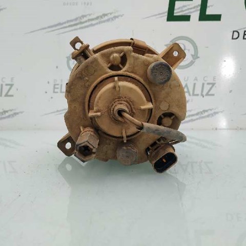 92201H1050 Hyundai/Kia