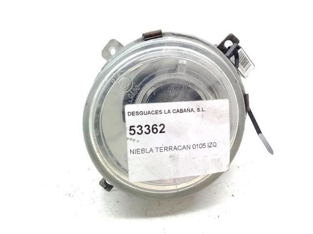92201H1050 Hyundai/Kia