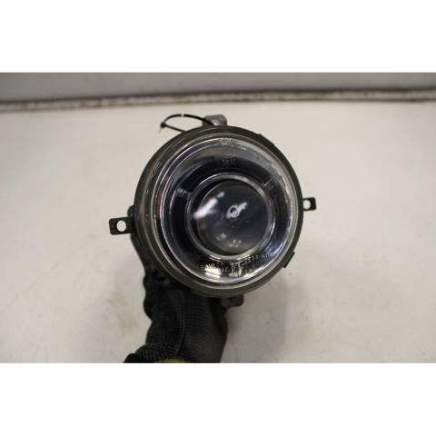 92201H1050 Hyundai/Kia
