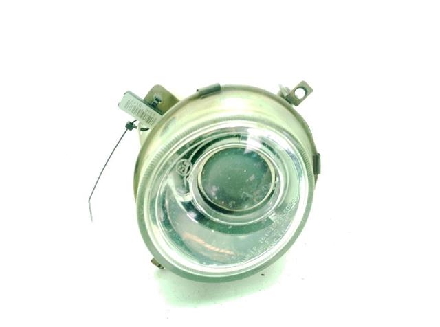 92201H1050 Hyundai/Kia