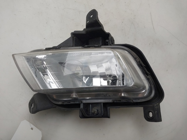 92201J7000 Hyundai/Kia