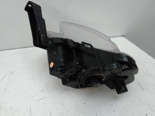 92201J7000 Hyundai/Kia