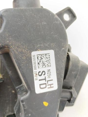 92201R2000 Hyundai/Kia
