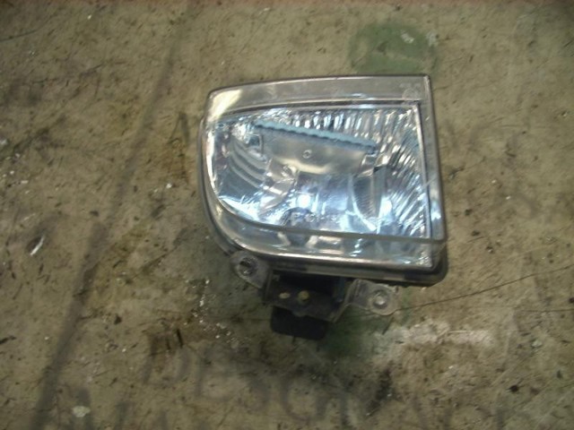 922021C000 Hyundai/Kia