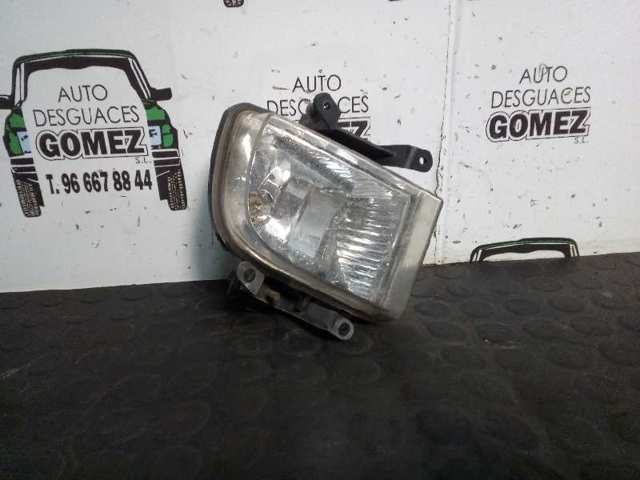 922021C000 Hyundai/Kia
