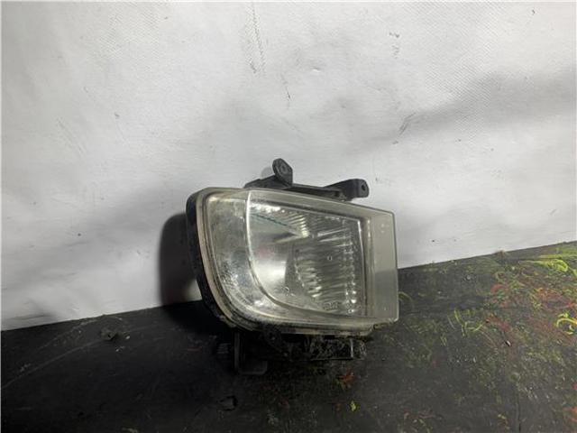 922021C000 Hyundai/Kia