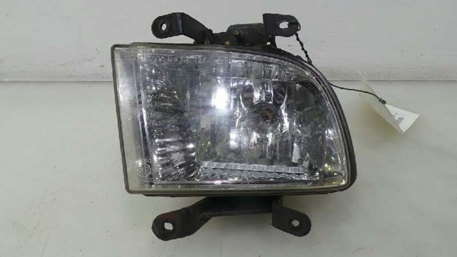 922021C000 Hyundai/Kia