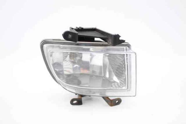 922021C000 Hyundai/Kia