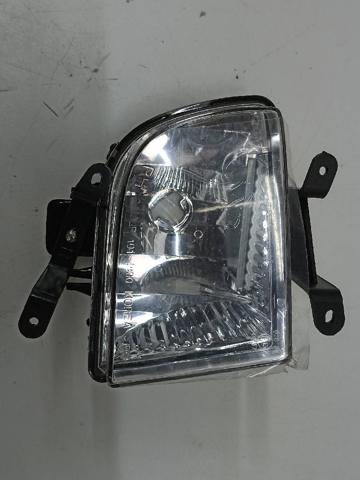 922021C000 Hyundai/Kia