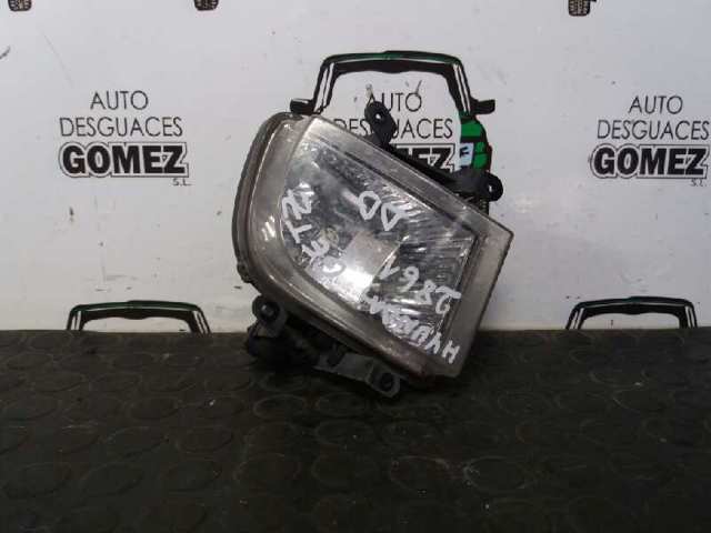 922021C000 Hyundai/Kia