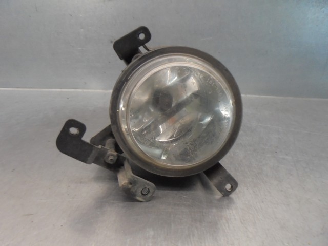 922021C500 Hyundai/Kia