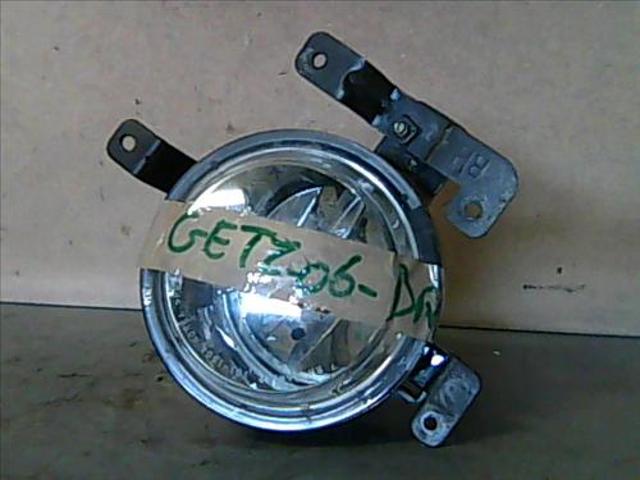 922021C500 Hyundai/Kia