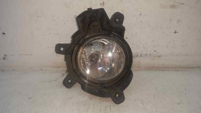 922021D050 Hyundai/Kia